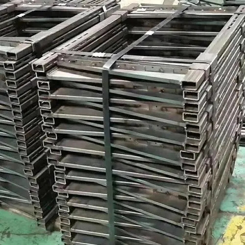 洛陽(yáng)梁夾具租賃/洛陽(yáng)鴻鑫租賃部